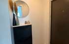 Apartament 2 camere Aleea Uioara - 10