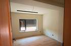 vila 6 camere - 280 mp - zona Aviatiei Baneasa - pentru locuit sau activitate co - 3