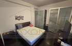 Vila individual, P 1 M-  Bucuresti Noi,  constructie modernă, 9 camere - 18