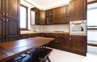 Apartament 4 camere Sisesti cu centrala si parcare - 3