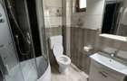 Casa D+P+M, 300 mp, 550 mp teren, zona STO
