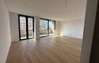 Rahmaninov Residence | 1 bedroom | High End apartment - 7
