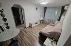 Apartament cu 2 camere, zona Podu Ros - 2