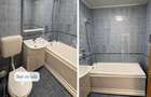 Antony Estate | Spatiu comercial ultracentral de închiriat - Zona Piata Unirii - - 7