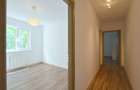 Apartament 3 camere - de inchiriat - zona Iulius Town