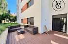 Apartament 4 camere cu gradina proprie - Loc de parcare inclus - 4