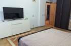 DUPLEX PREMIUM , 4 CAMERE, PARCARE,PIAȚA VICTORIEI – KISELEFF, Bvd Ion Mihalache - 29