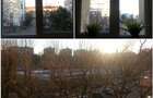 Brancoveanu - Apartament 2 camere - Suprafata 40 mp - MODERN - 9