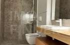 Apartament 2 camere, tip duplex, imobil premium – Gheorgheni, Piața Cipariu - 25