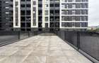 Vanzare apartament tip Studio | Terasa 55.30 mp | cartier Sopor - 11