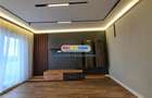 Vanzare apartamente Premium cu 2 camere situate pe Bld Timisoara - 5