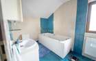 VILA MOBILATA si UTILATA- jacuzzi ,piscina incalzita - 19
