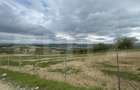 Teren Intravilan, priveliste panoramica - 1