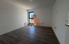 Duplex | COMISION 0 | Curte amenajata | Toate utilitatile | 3 Bai | - 8