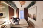 Apartament 2 camere | Parcare inclusa | Zona Baneasa-Damaroaia - 4