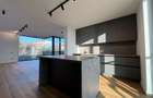 Casa 4 camere | Amber Forest | Tunari | Pipera | Otopeni - 6