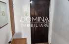Vânzare apartament 3 camere, et. 2, situat în Rovinari, str. Plopilor - 6
