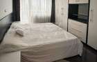 3 camere | Mobilat, Utilat | Mediteraneo Residence/Pipera - 12