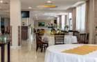Complex comercial de vanzare restaurant/ hotel /piscine/ sali evenimente - 3