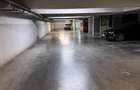 Sisesti / Straulesti / Apartament 100 mp cu Terasa/ Boxa / Parcare Optional - 34