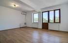 NOU, Vila INDIVIDUALA,  5 camere, P+1+M,nemobilata-Giulesti! - 3