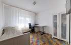 Apartament 2 camere + uscatorie - Prundu! - 13