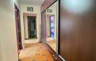 Apartament 3 camere decomandat-72 mp-Podu Ros-Palas Mall