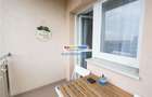 Inchiriere apartament 2 camere Palladium Residence - centrala - 21