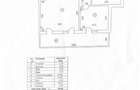 Vanzare apartament 3 camere Herastrau-Cartier Francez - 1