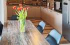 Vanzare Casa Parter Harman - 1