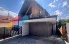 Duplex premium, 4 camere, 127 mp-Dambul Rotund - 5