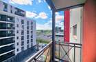 Apartament 3 camere, 93mp, The Ring- Torontalului, 2 băi, dressing, balcon 10mp - 21