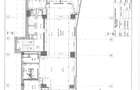 Spatiu birou de inchiriat cu suprafete intre 125 - 540 mp DIRECT PROPRIETAR - 10