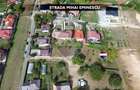 ULTIMA PARCELA - strada Mihai Eminescu - 2