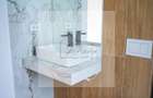 Casa Premium Saftica I High End I 4 camere I teren 470 mp I COMISION 0 - 58