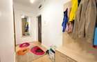 Apartament 3 camere de vanzare in Marasti, Cluj Napoca - 4