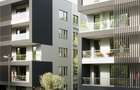 TVA inclus: 3 Camere finalizat, mobilat & utilat parțial | Zona Iancu Nicolae - 9