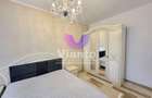 Apartament premium 2 camere | Balcon | Parcare | Deventer | Sibiu - 9