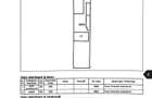 Casă mare, Parter + Etaj, la Vasiova, pe strada Principală (Tudor Vladimirescu) - 1