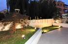 NEW/IANCU NICOLAE/LUXURY DESIGNER/DUPLEX/ UNDERGROUND PARKING - 12