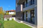 Proprietar inchiriez 2camere plus birou, sectorul 1, zona Petrom City - 17