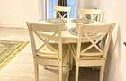 Apartament Elegant & Modern (Bloc 2023) | Etaj 1 | Balcon Generos | Zona Titan - 4