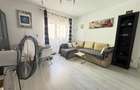 Apartament la mansarda cu 3 camere si balcon in Vasile Aaron - 18