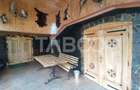 Pensiune de lux de vanzare in inima padurii langa Sibiu - 9