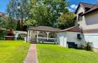Vila superba-Cambridge School- Pipera , 5 camere-teren 1.000mp - 21