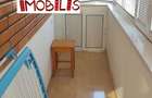 550Euro-apartament mobilat si utilat modern, Calea Calarasi - 6