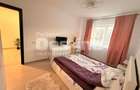 Apartament cu 2 camere decomandat 53 mp, cu loc de parcare inclus, in Subcetate - 3