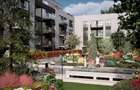 Apartament 2 camere de vânzare - ICON Garden - zona Moșilor - 21