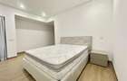 Spacious 4 Bedrooms apartment  Primaverii  Premium Location - 3
