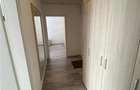 Inchiriem Apartament 2 Camere, Modern, Open Space, Avantgarden 3 - 4